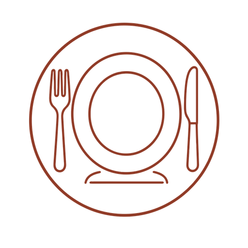 TableCeramic